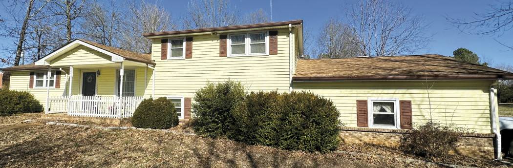 Agee & Johnson, Realty and Auction, Inc.