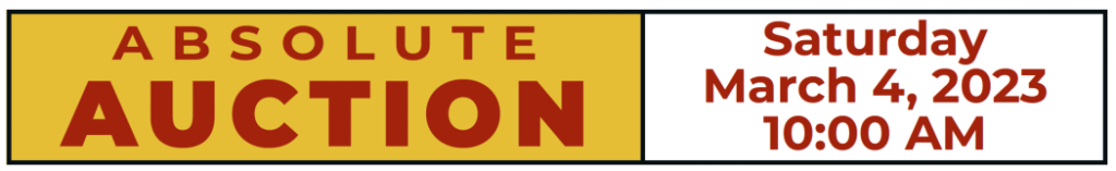 120 Lakeshore Rd • Mt Juliet TN
