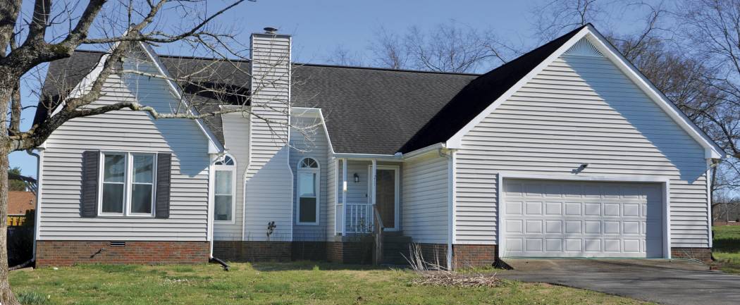 Agee & Johnson, Realty and Auction, Inc.