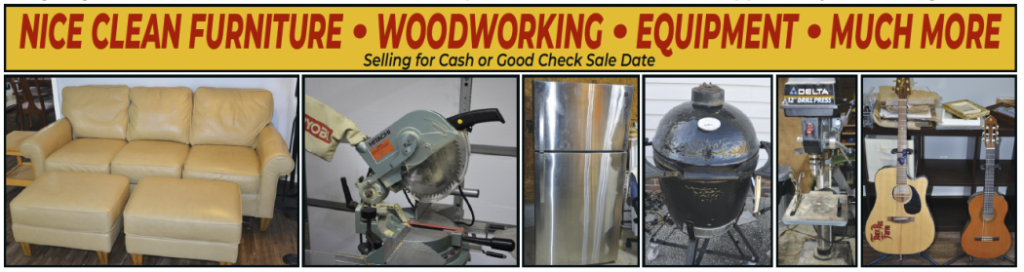 217 Primrose Lane • Lebanon TN