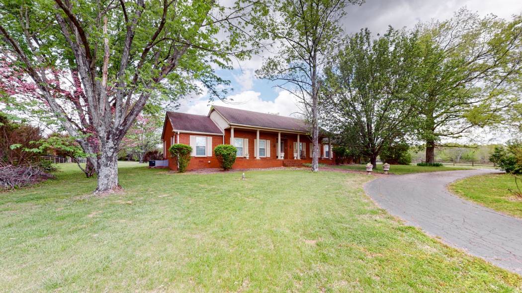 Agee & Johnson, Realty and Auction, Inc.