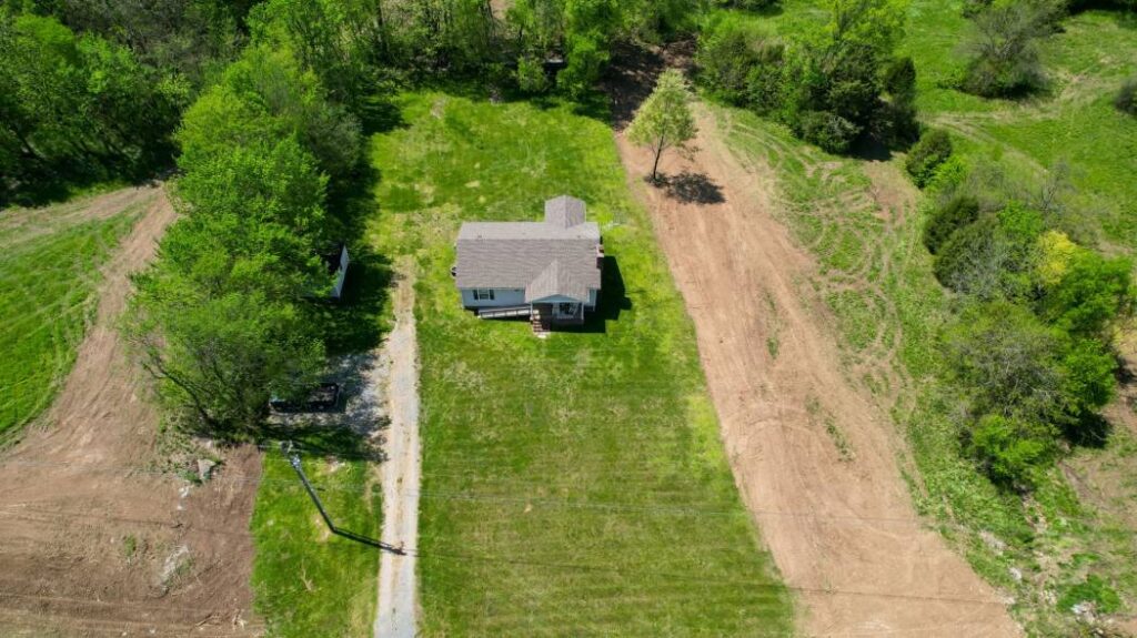 1775 Shop Springs Rd • Watertown TN