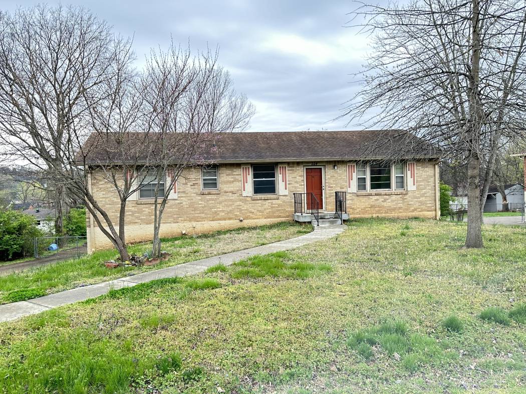 Agee & Johnson, Realty and Auction, Inc.