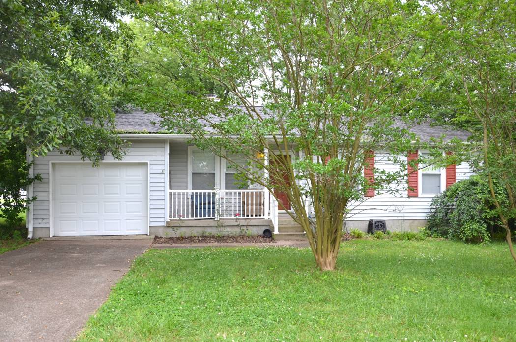 Agee & Johnson, Realty and Auction, Inc.