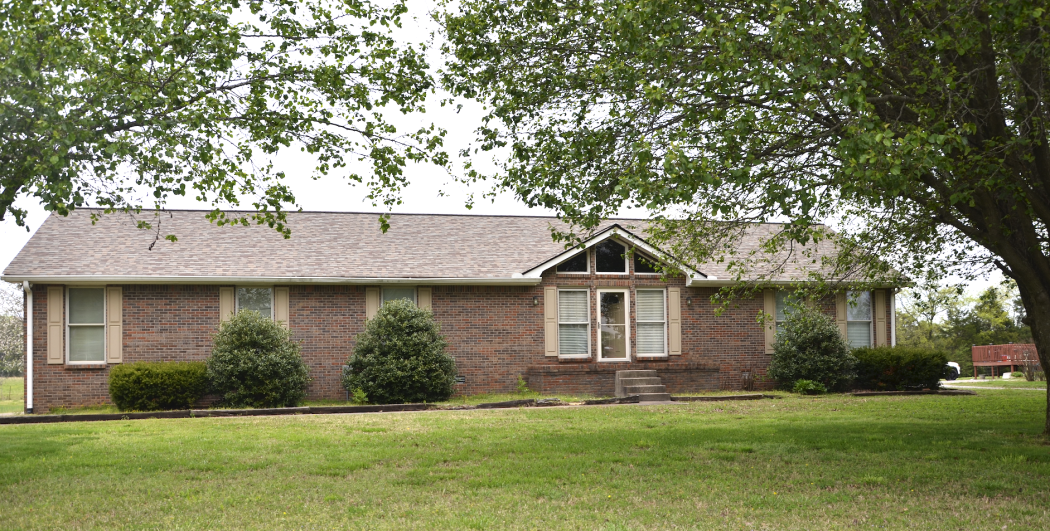Agee & Johnson, Realty and Auction, Inc.