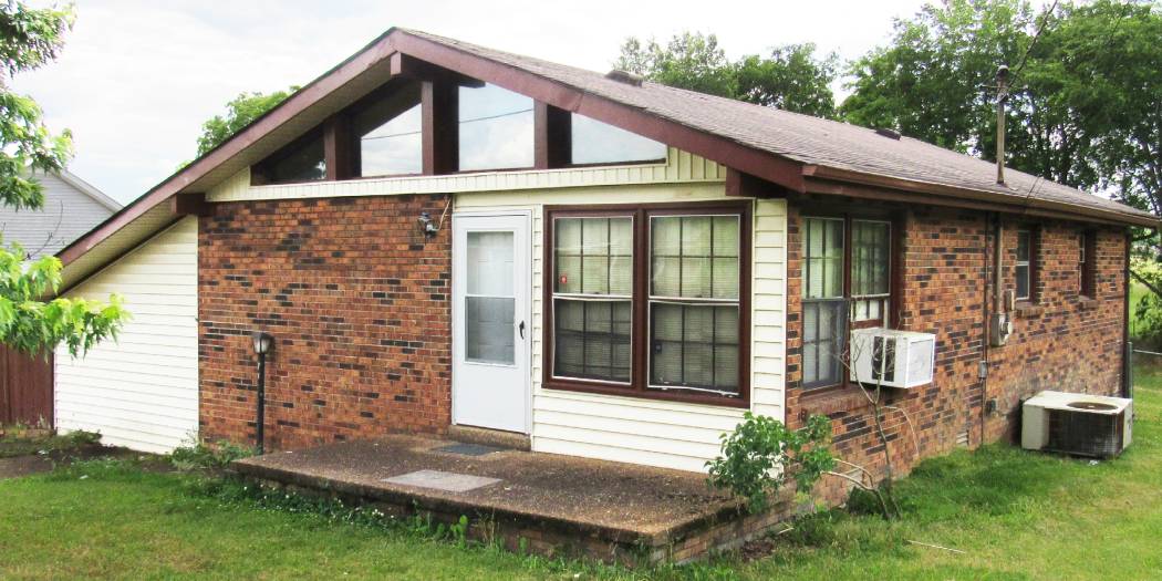 Agee & Johnson, Realty and Auction, Inc.