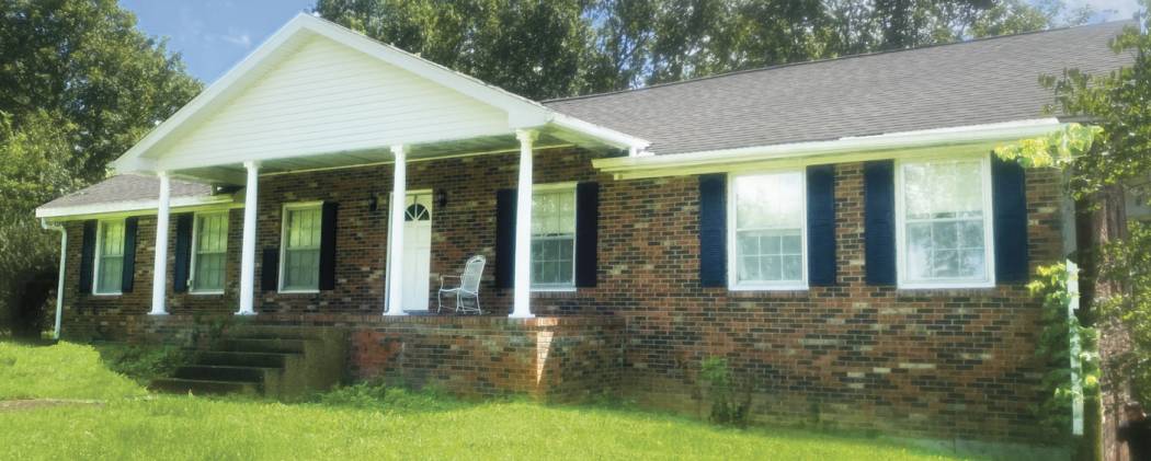 Agee & Johnson, Realty and Auction, Inc.