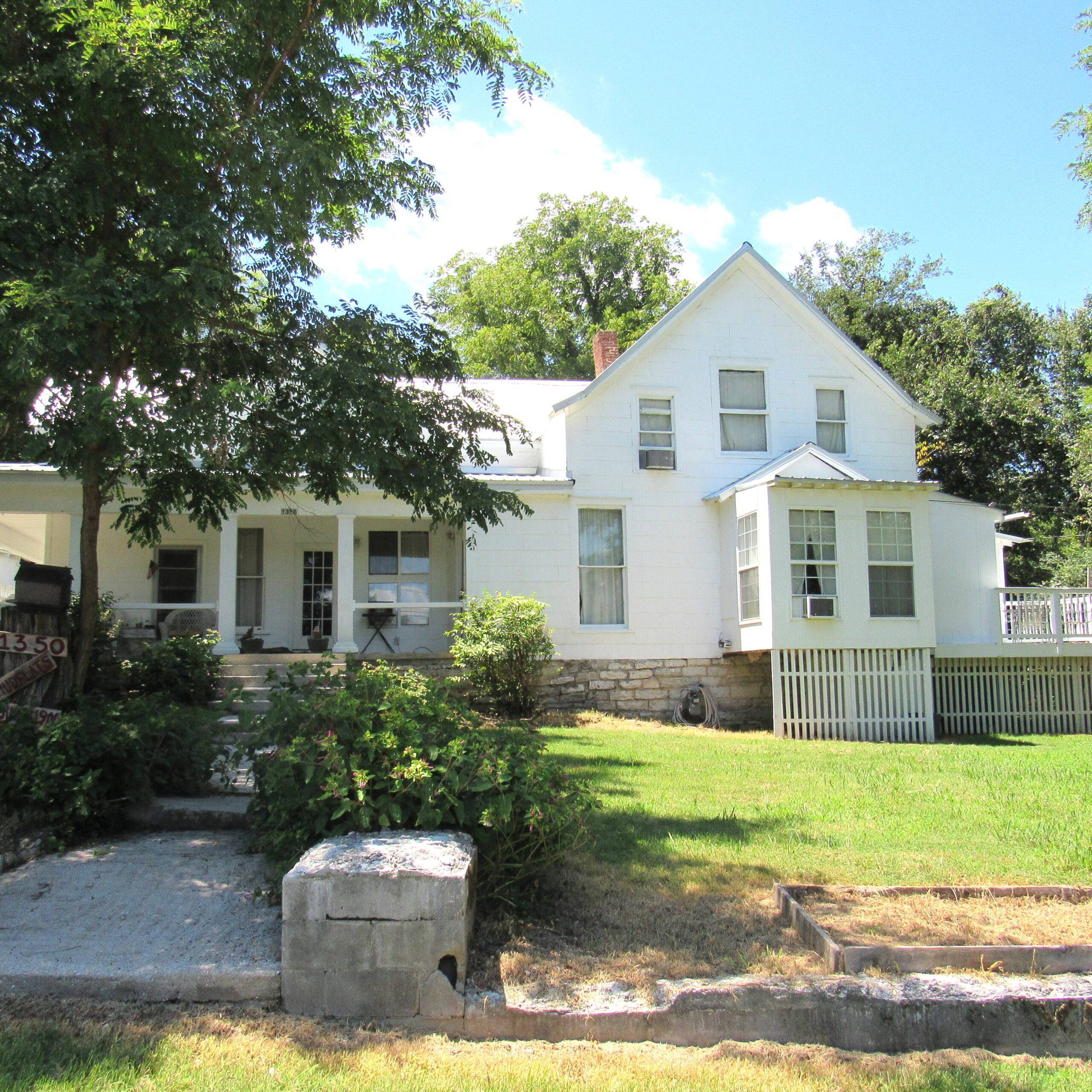 Agee & Johnson, Realty and Auction, Inc.