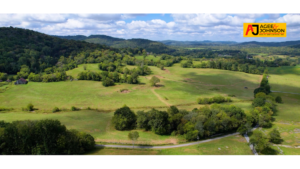 75 Butterbaugh Rd • Liberty TN