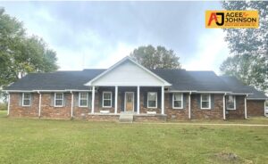 12175 Sparta Pike • Watertown TN
