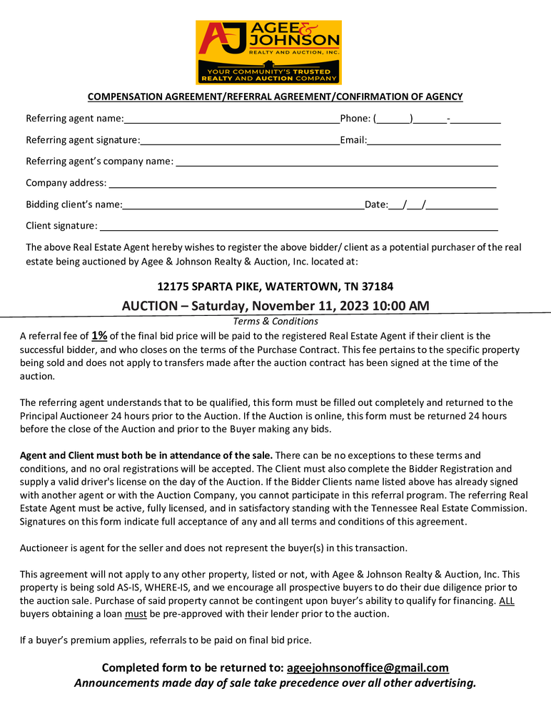 Auction-Referral-12175-Sparta-Pike