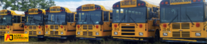Wilson County Surplus Sale