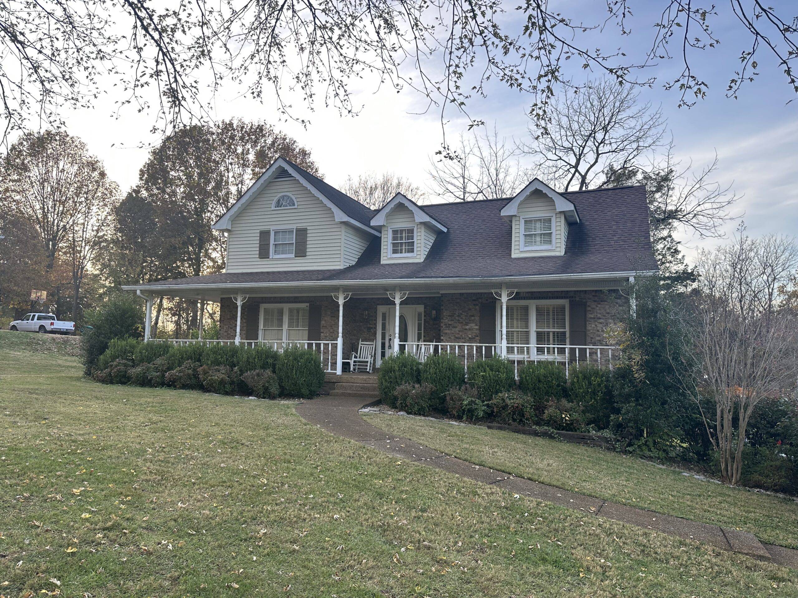 Agee & Johnson, Realty and Auction, Inc.