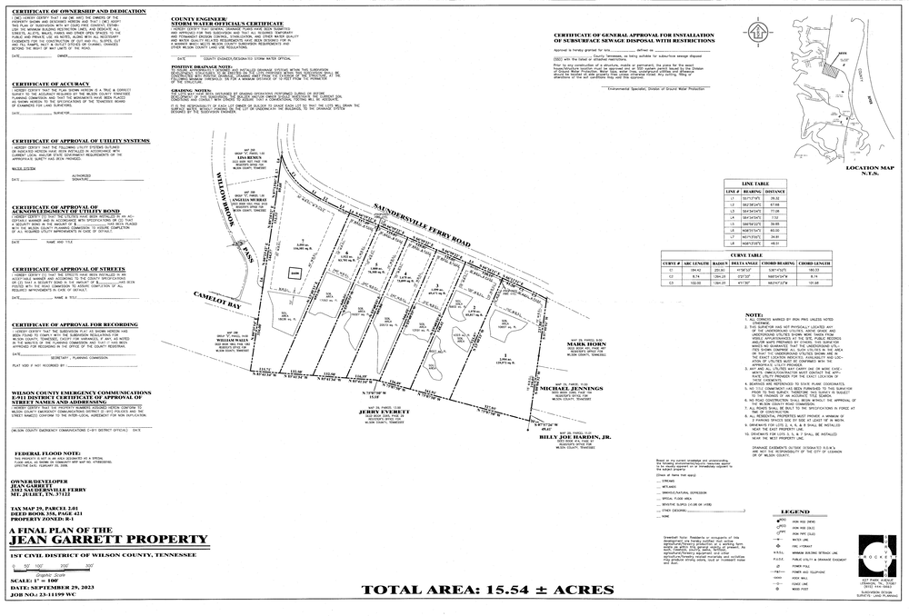 JEAN-GARRETT-FINALPLAN-3-3-1