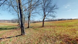 Burnt House Rd • Lebanon TN