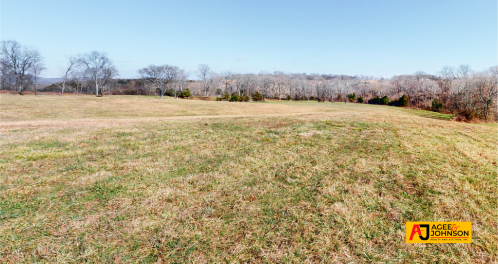 Burnt House Rd • Lebanon TN