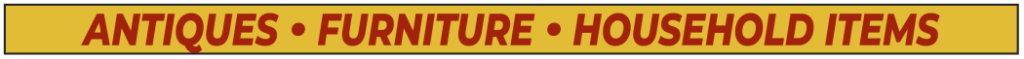 1370 Greenvale Rd • Milton TN Farm Equipment Sale