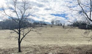 Old Highway 25 • Hartsville TN
