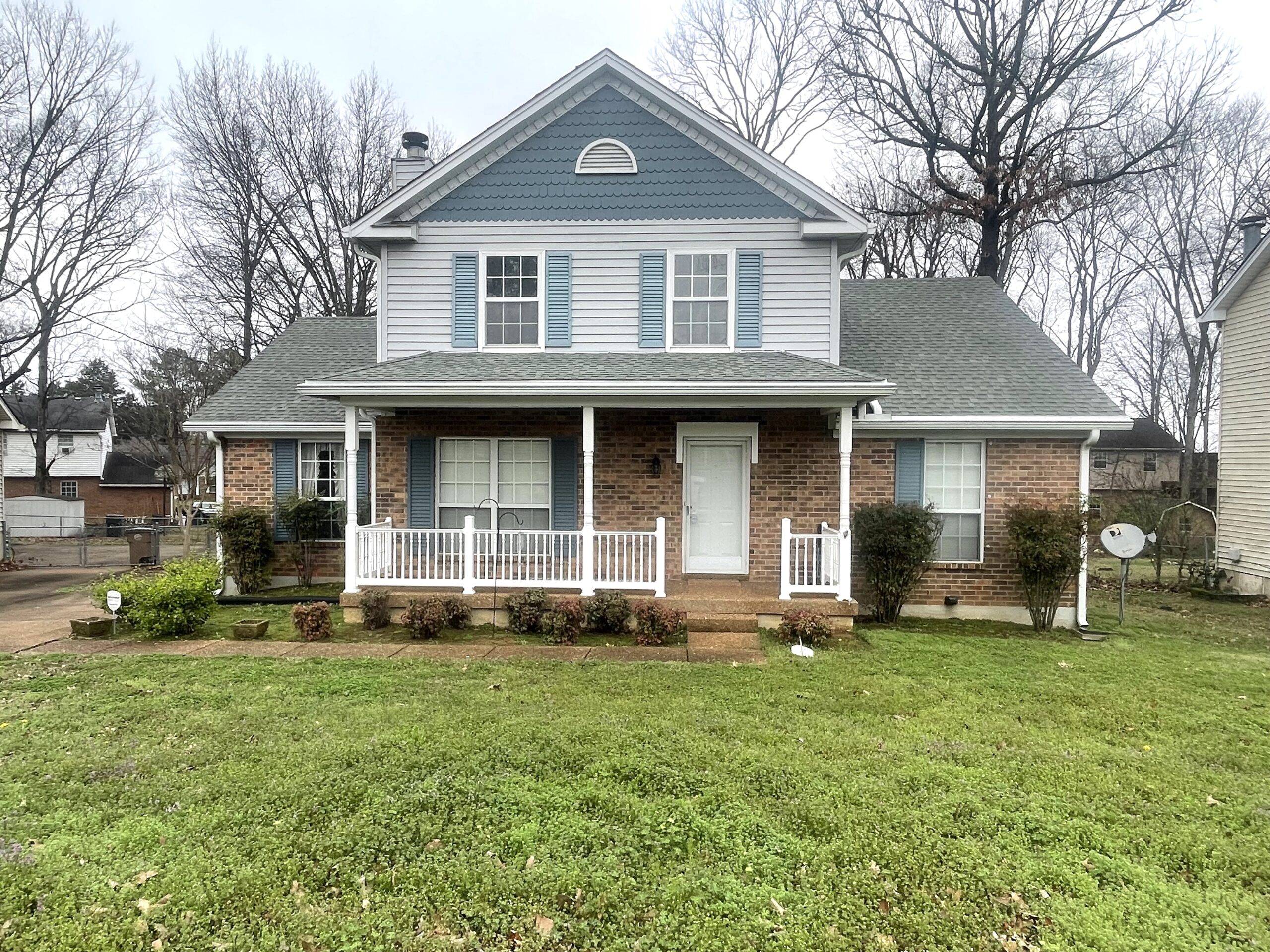 Agee & Johnson, Realty and Auction, Inc.