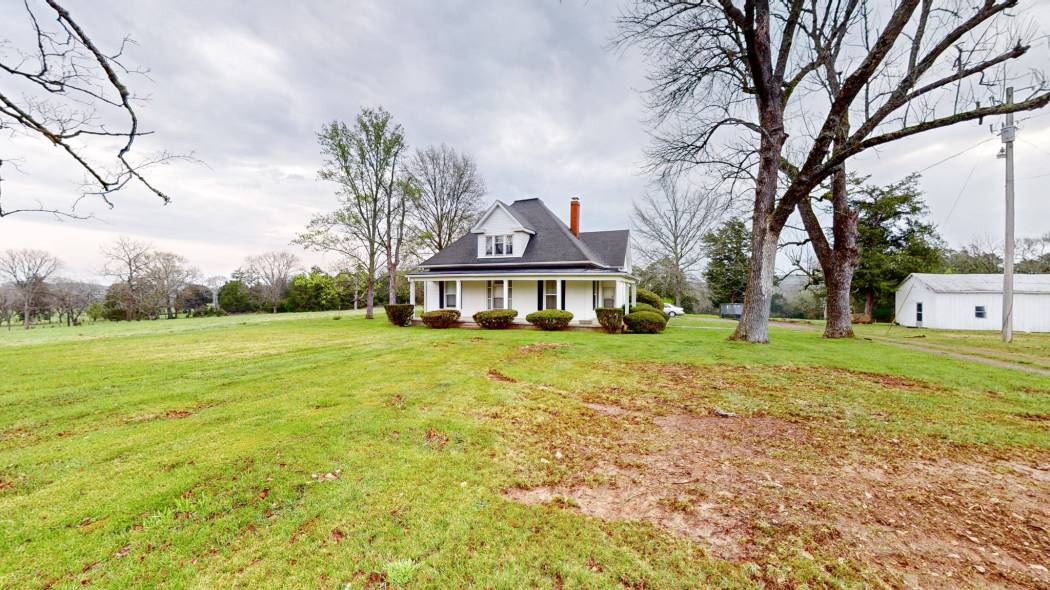 Agee & Johnson, Realty and Auction, Inc.