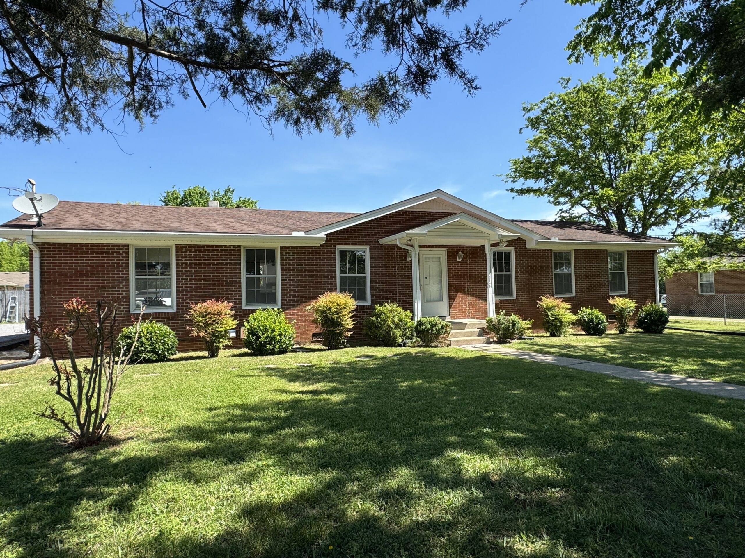 Agee & Johnson, Realty and Auction, Inc.