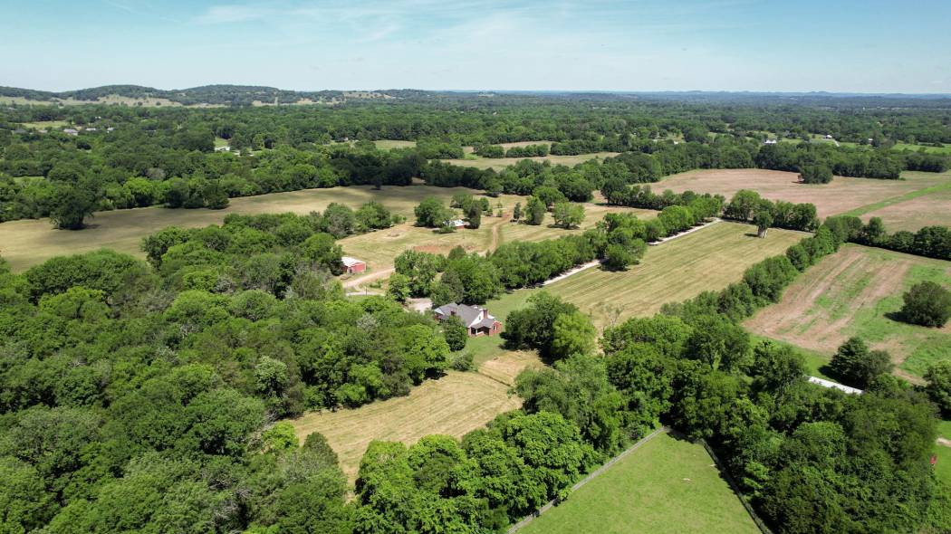 Agee & Johnson, Realty and Auction, Inc.