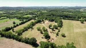 680 Ramsey Lane • Lebanon TN