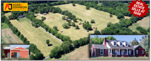 680 Ramsey Lane • Lebanon TN