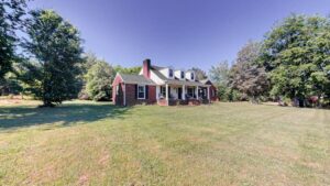 680 Ramsey Lane • Lebanon TN