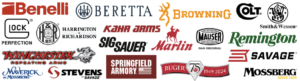 Firearms Sale • Lebanon TN