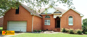 140 ROCKY RD • LEBANON TN