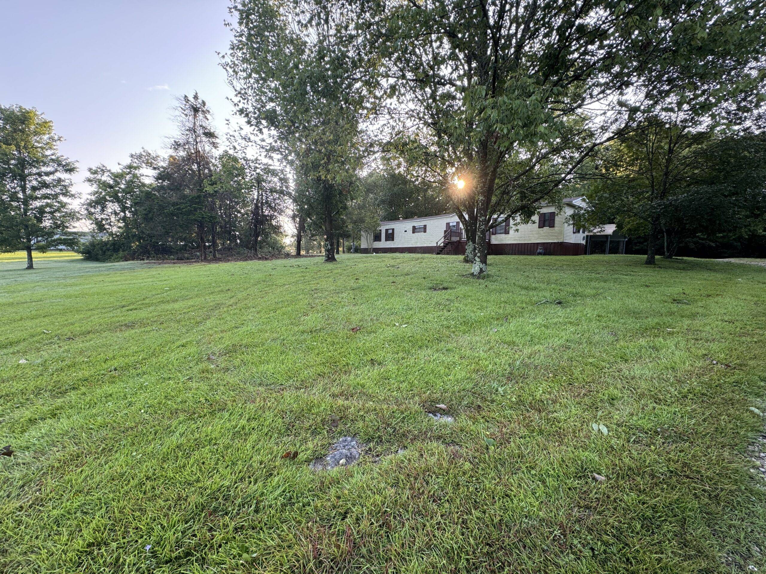 Agee & Johnson, Realty and Auction, Inc.