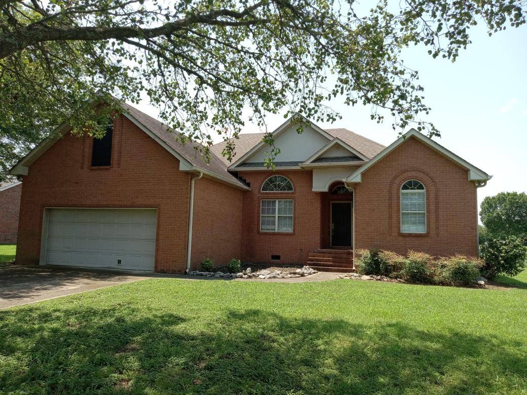 Agee & Johnson, Realty and Auction, Inc.