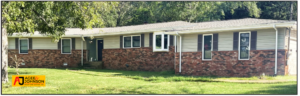 135 Karen Dr • Mt Juliet TN
