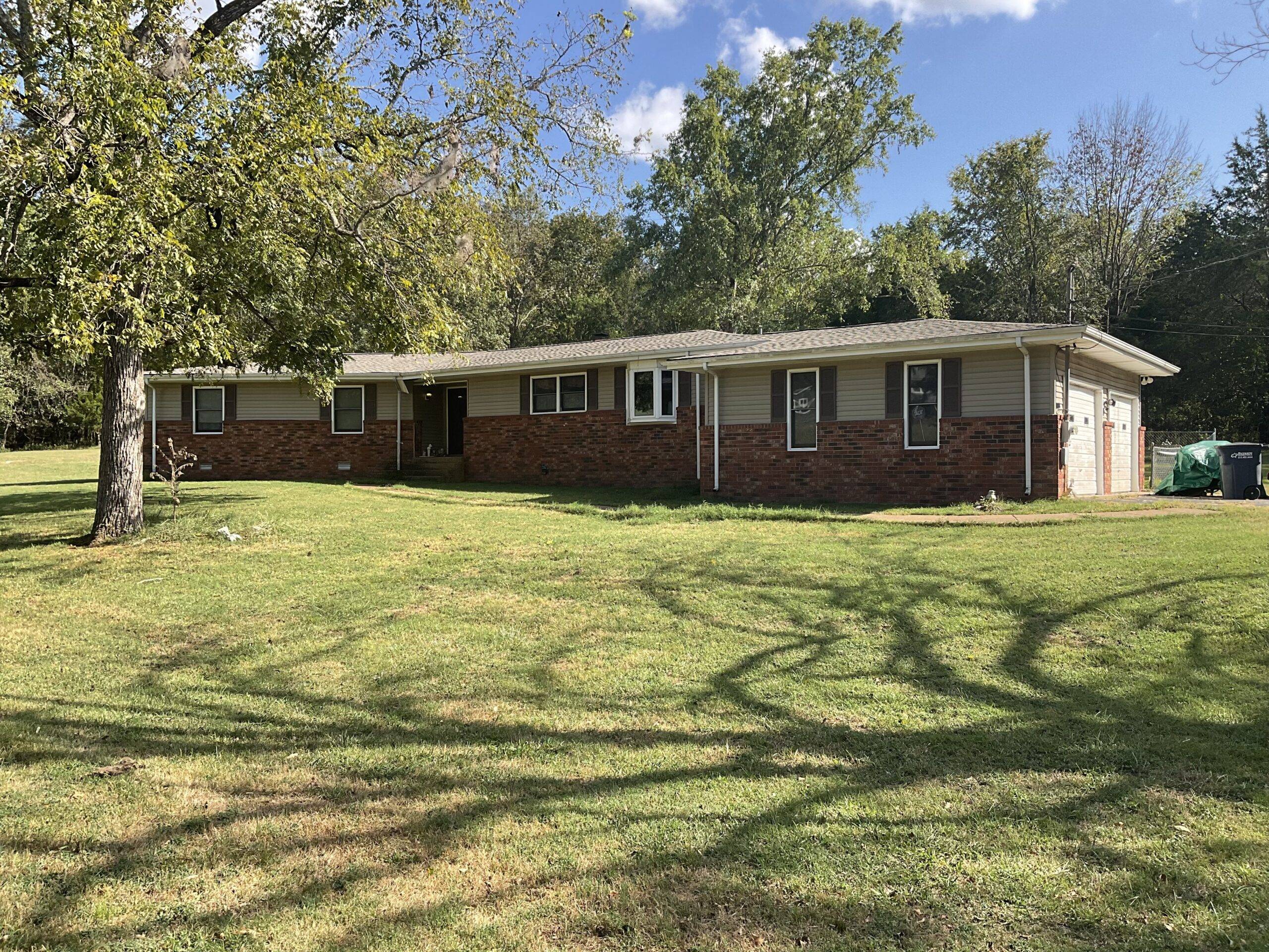 Agee & Johnson, Realty and Auction, Inc.
