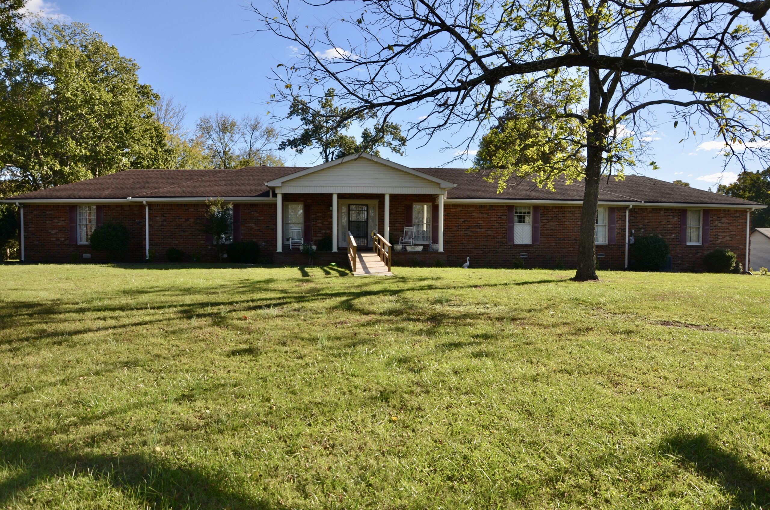 Agee & Johnson, Realty and Auction, Inc.