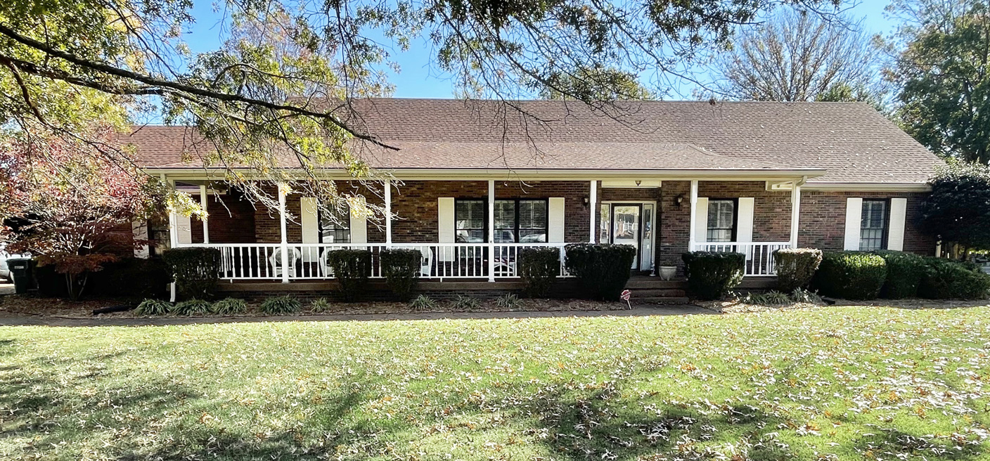 Agee & Johnson, Realty and Auction, Inc.