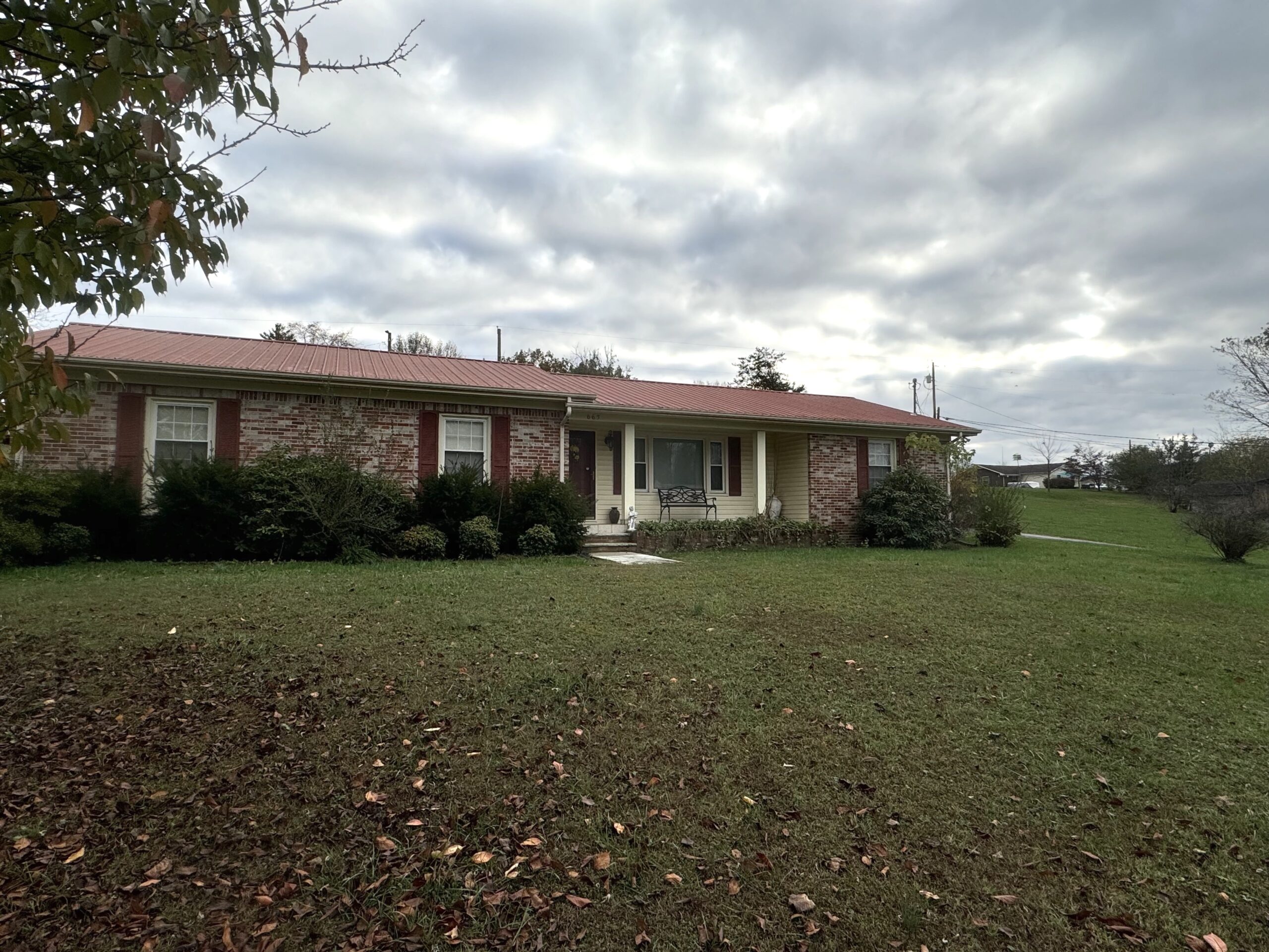 Agee & Johnson, Realty and Auction, Inc.