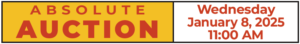 4343 Andrew Jackson Pwy • Hermitage