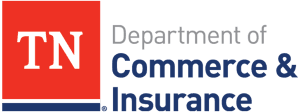 TN Department of Commerce & Insurance