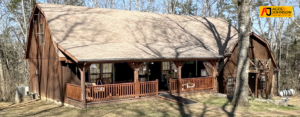 2291 Cooks Rd • Lebanon TN