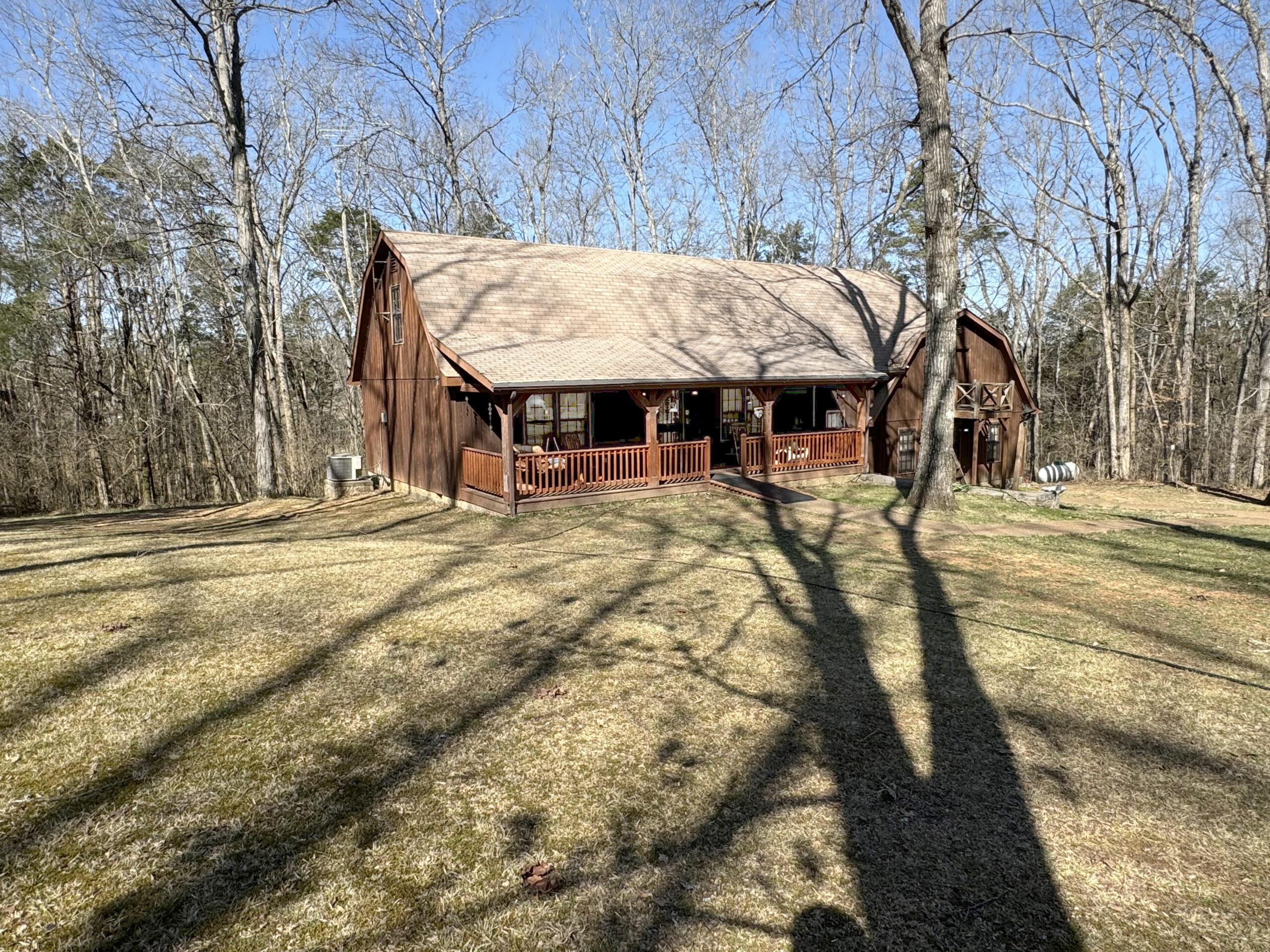 Agee & Johnson, Realty and Auction, Inc.