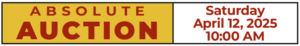 3000 Hwy 231 S • Castalian Springs TN 37031 Eqp Sale