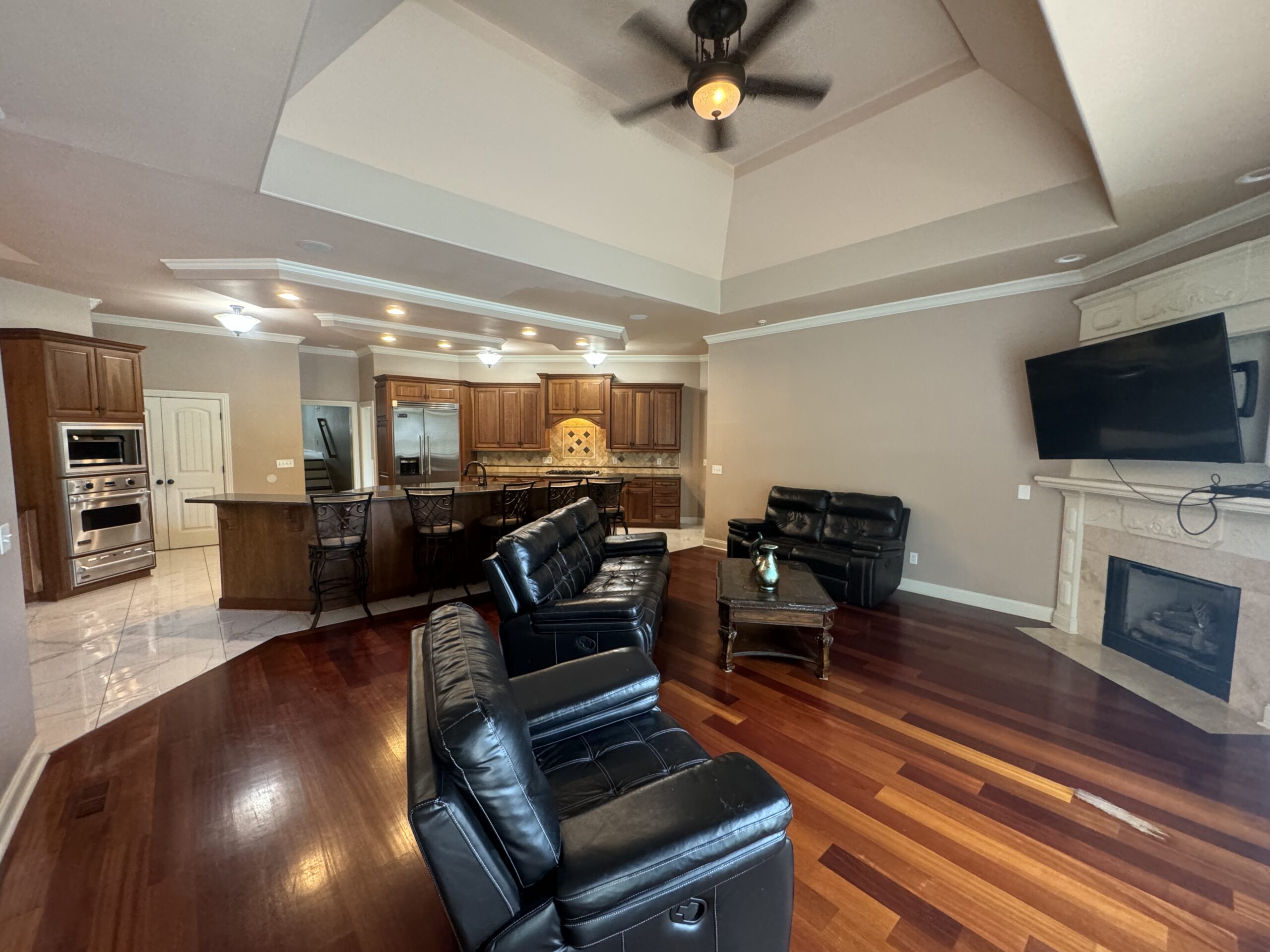 Agee & Johnson, Realty and Auction, Inc.