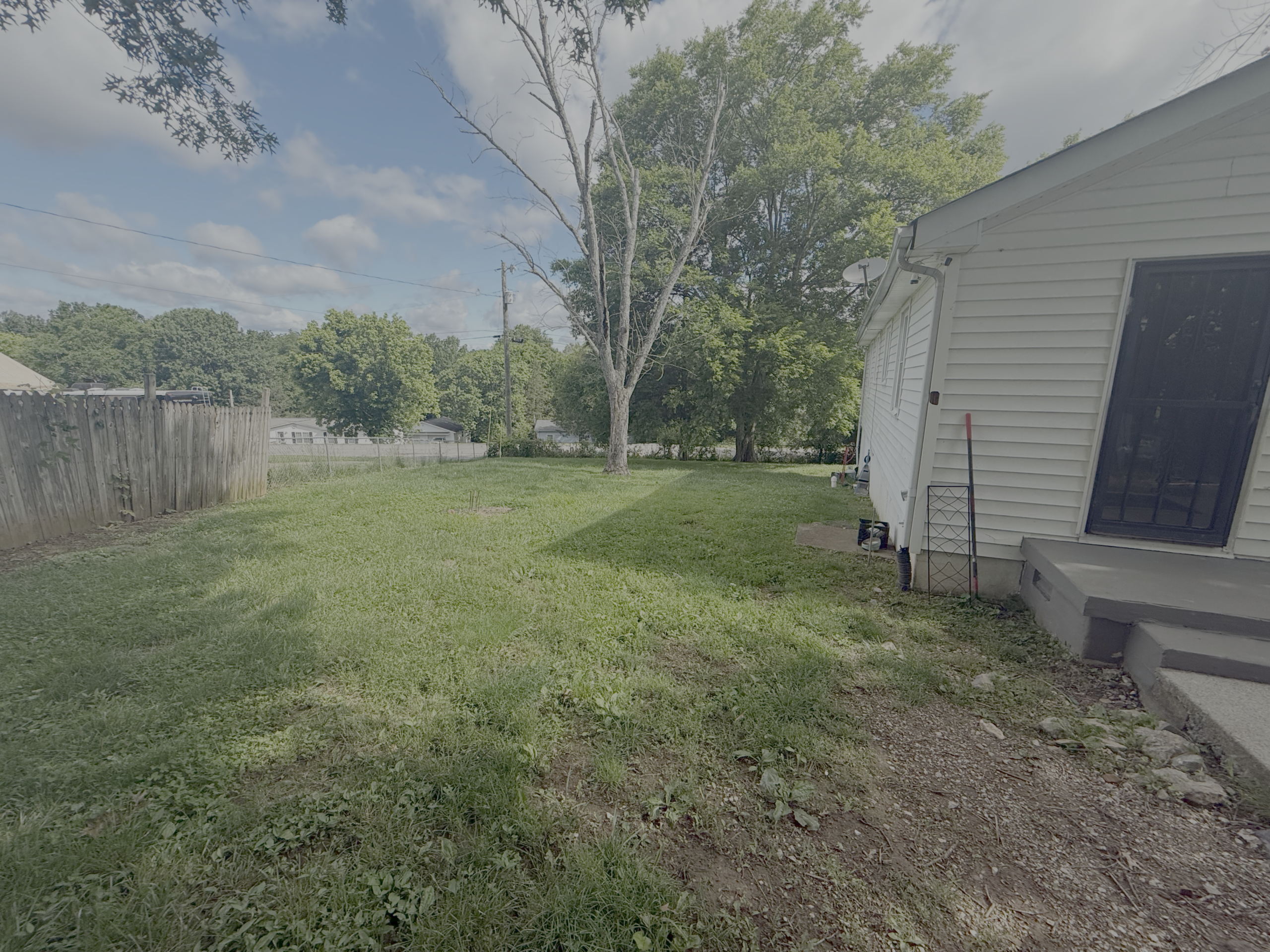 Agee & Johnson, Realty and Auction, Inc.