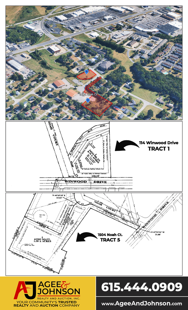 AGEE-JOHNSON-114-WINWOOD-DRIVE-1504-NOAH-COURT-AUCTION-FLYER-30AUG25-BACK-PROOF-1-1