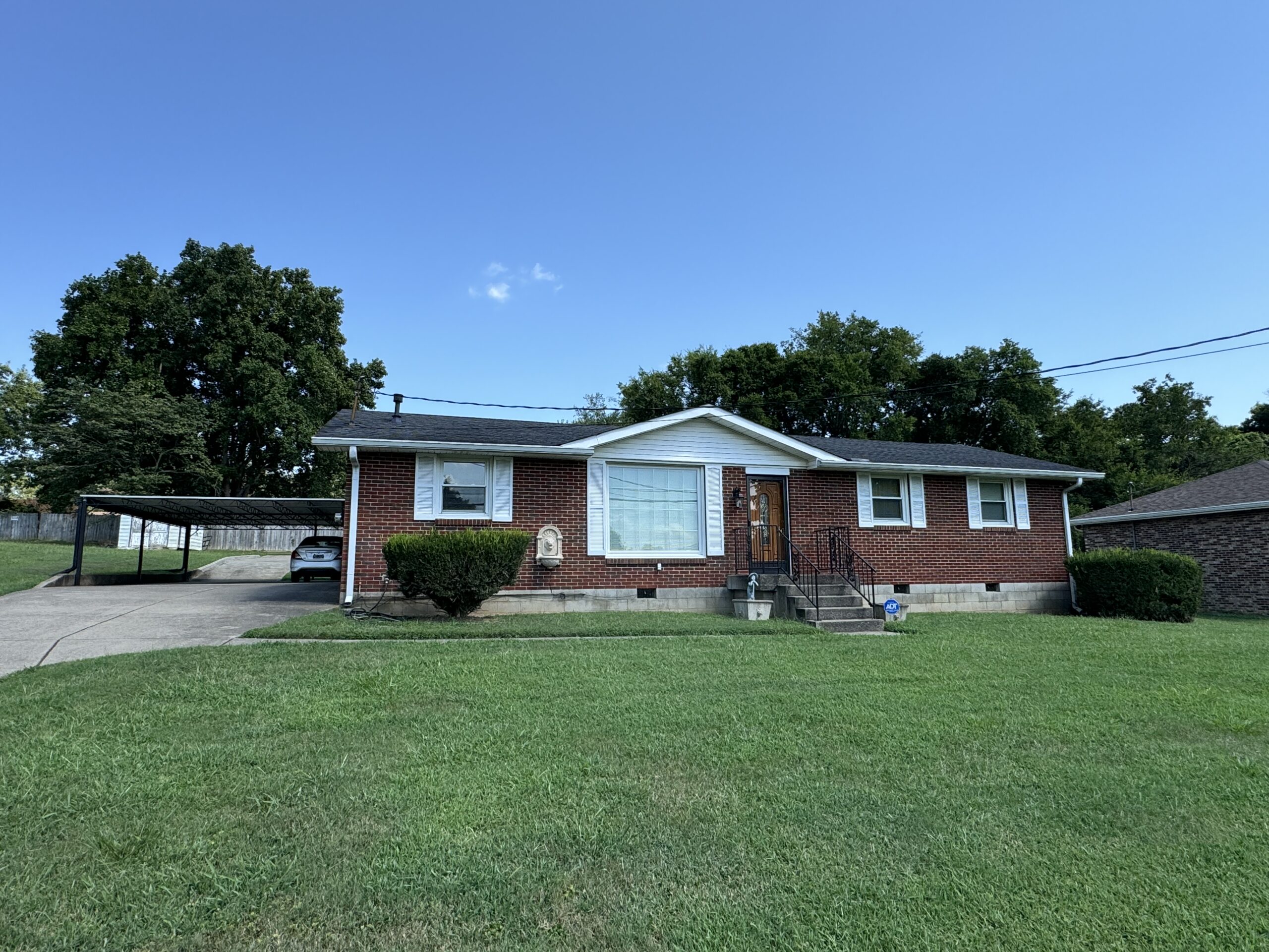 Agee & Johnson, Realty and Auction, Inc.