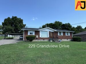 Grandview