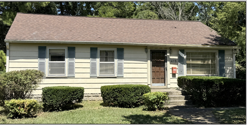 Agee & Johnson, Realty and Auction, Inc.