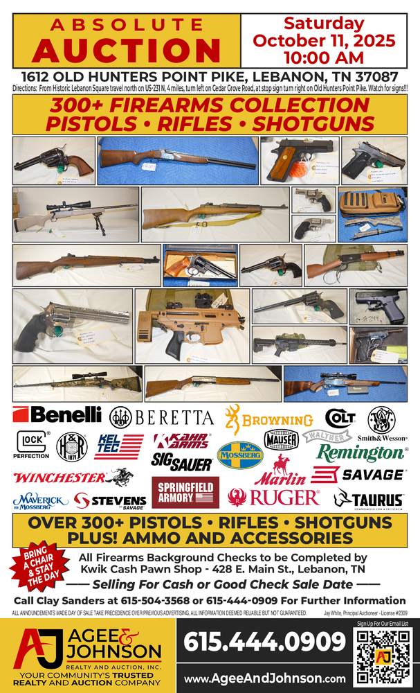 Flyer-Front-1
